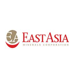 east asia minerals|East Asia Minerals Takes Steps to Meet Current Challenges.